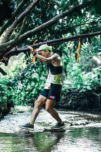 BIB: 
                            <button type="button" onclick="openModal(25400545)" class="btn btn-primary btn-sm float-right btn-popup" data-toggle="modal" data-target=".modal-high-quality">
                        <i class="fas fa-shopping-cart"></i> Add to Cart
                    </button>
                                            <button type="button" onclick="isThisMe(25400545, true)" class="btn btn-success btn-sm float-right btn-popup btn-isme hidden" data-toggle="tooltip" data-placement="bottom" title="นี่คือรูปของคุณใช่ไหม คลิกที่นี่เพื่อเอาเข้าอัลบั้ม">
                        <i class="fas fa-plus"></i> Add to album
                    </button>
                    <button type="button" onclick="isThisMe(25400545, false)" class="btn btn-warning btn-sm float-right btn-popup btn-isnotme hidden">
                        <i class="fas fa-ban"></i> Remove from album
                    </button>